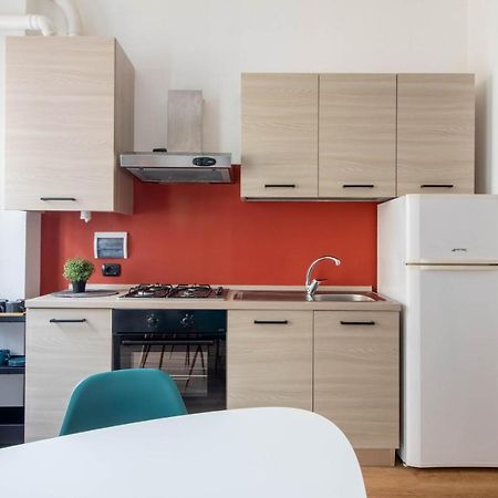 Apartmán 120 - Casa Terra E Mare Boutique, 10 Minuti Dal Mare Rapallo Exteriér fotografie