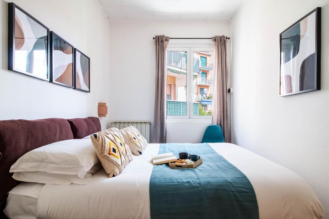 Apartmán 120 - Casa Terra E Mare Boutique, 10 Minuti Dal Mare Rapallo Exteriér fotografie